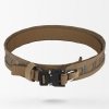 coyote-brown