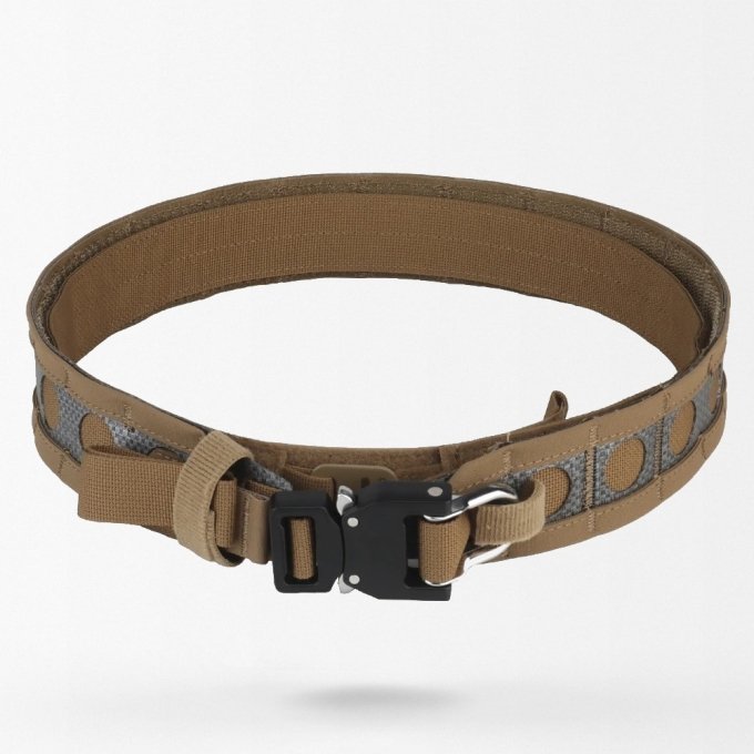Ferro concepts combat belt - Image 2