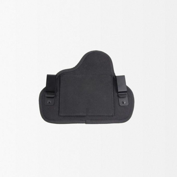 Hidden hybrid holster - Image 3