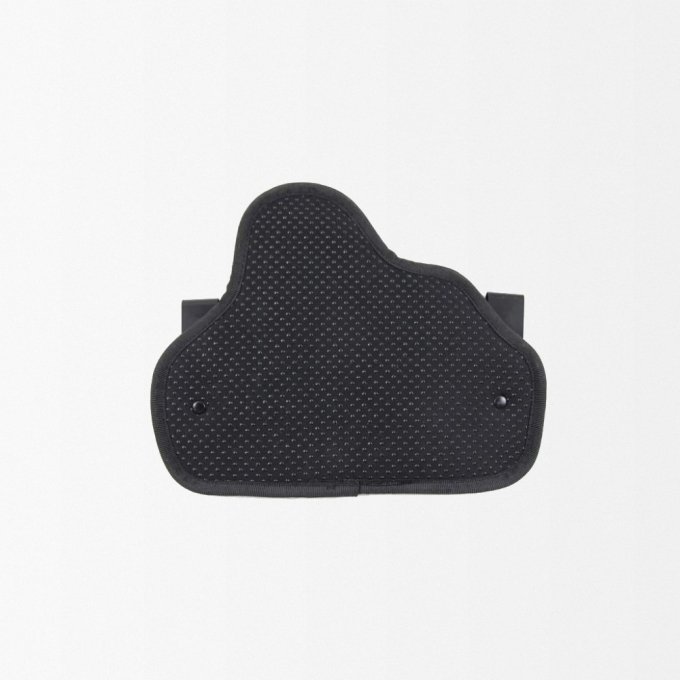 Hidden hybrid holster - Image 4