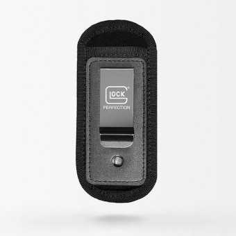 IWB magazine pouch