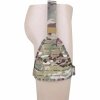 multicam
