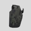 multicam-black