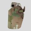 multicam