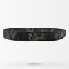 multicam-black