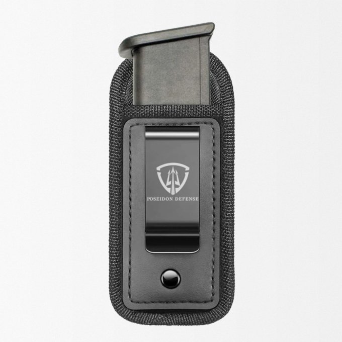 IWB magazine pouch - Image 2