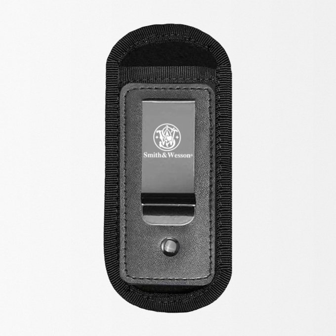 IWB magazine pouch - Image 3