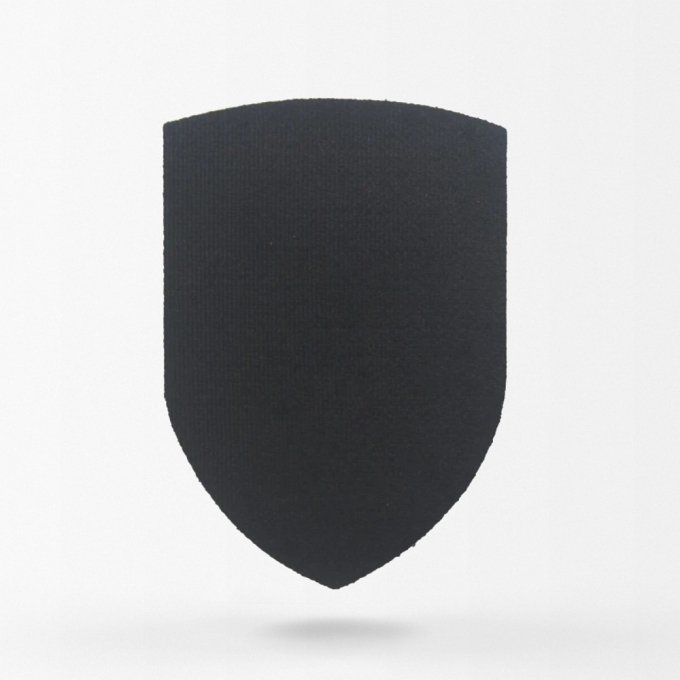 Military assistance command vietnam patch - Image 4