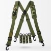 multicam