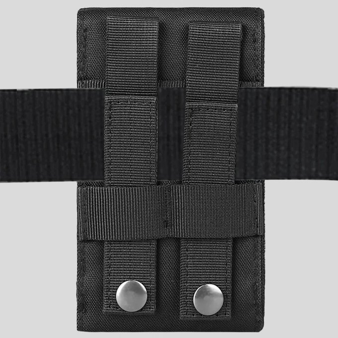 Mobile phone holster - Image 3