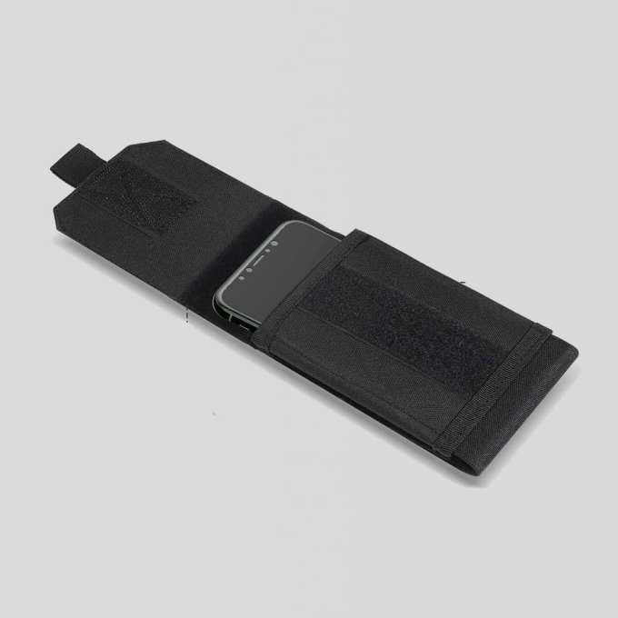 Mobile phone holster - Image 2