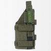 army-green