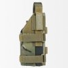 multicam