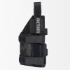 multicam-black