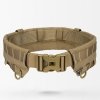 coyote-brown