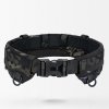 multicam-black