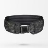 multicam-black