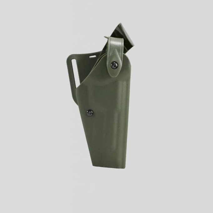 Pistol holster for m9 - Image 4
