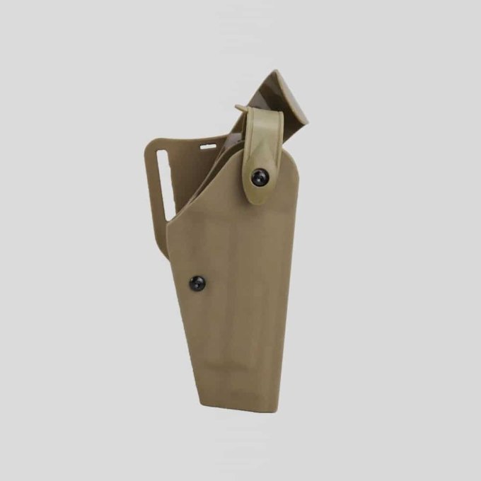 Pistol holster for m9 - Image 5