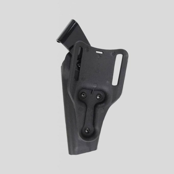Pistol holster for m9 - Image 2