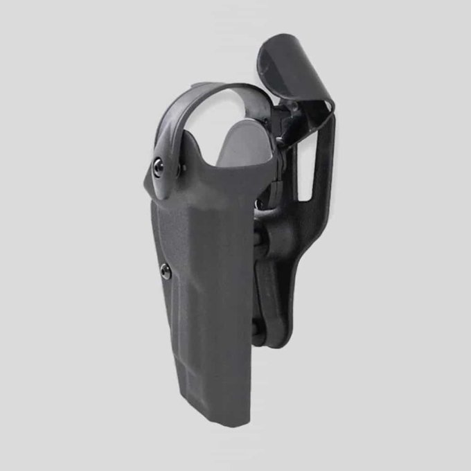 Pistol holster for m9 - Image 3