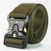 army-green