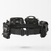 multicam-black