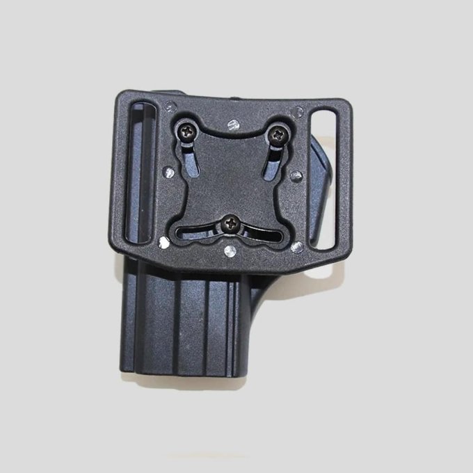 Sig sauer sp2022 holster - Image 3