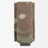 multicam