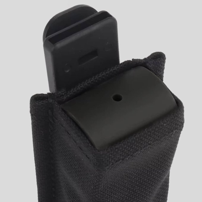 Single magazine pocket pouch - Image 3