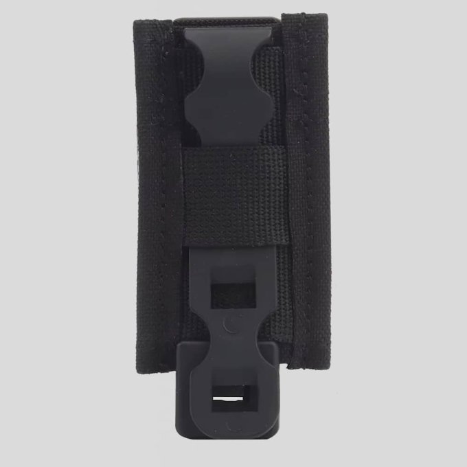 Single magazine pocket pouch - Image 2