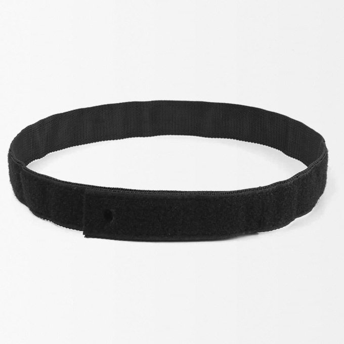 Tactical competition belt - Image 3