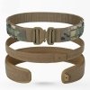 multicam