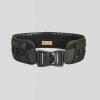 multicam-black
