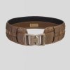 coyote-brown