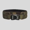 multicam-tropical