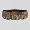 multicam-arid