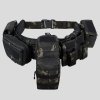 multicam-black