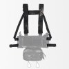 multicam-black