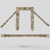 multicam