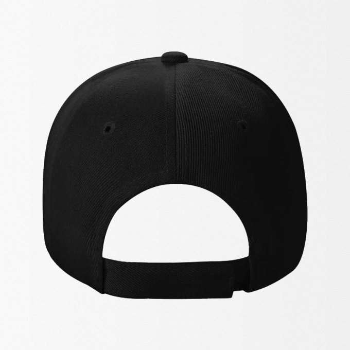 US army vietnam veteran cap - Image 4