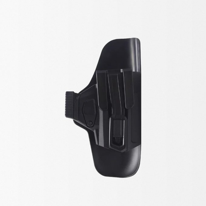 Universal iwb gun inner belt holster - Image 3