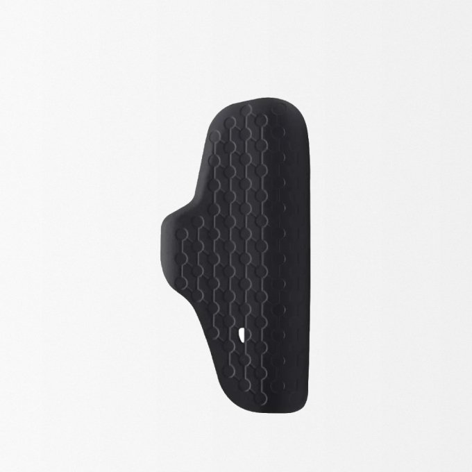 Universal iwb gun inner belt holster - Image 2