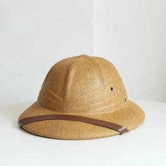 Vietnam war army hat