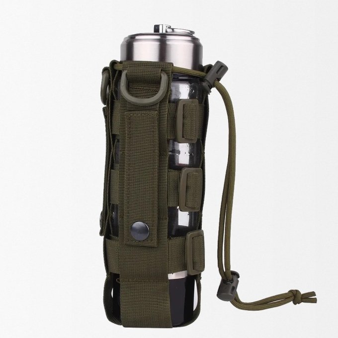 Water bottle holster - Image 3