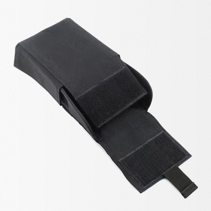 12 ga tactical ammo pouch - Image 3