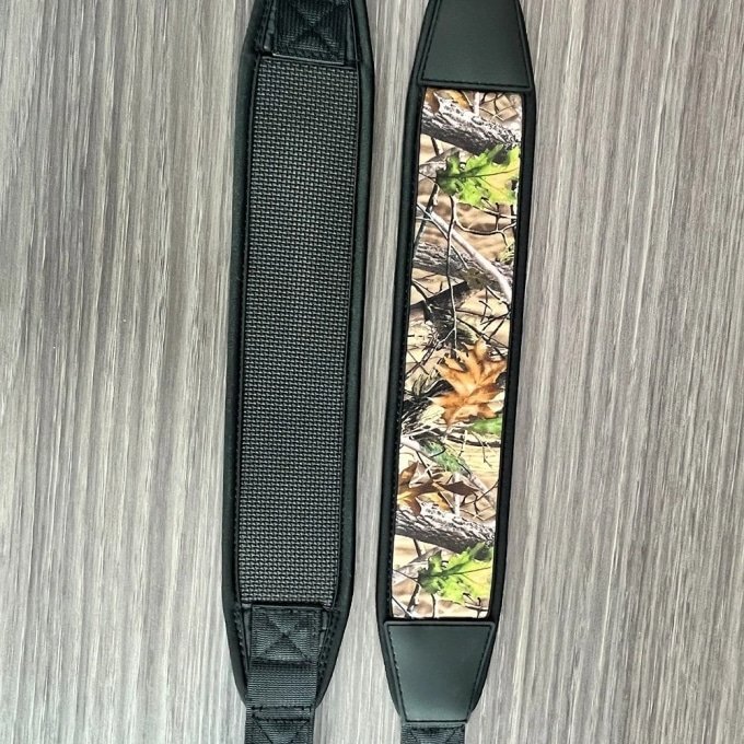 2 point hunting rifle sling - Image 2