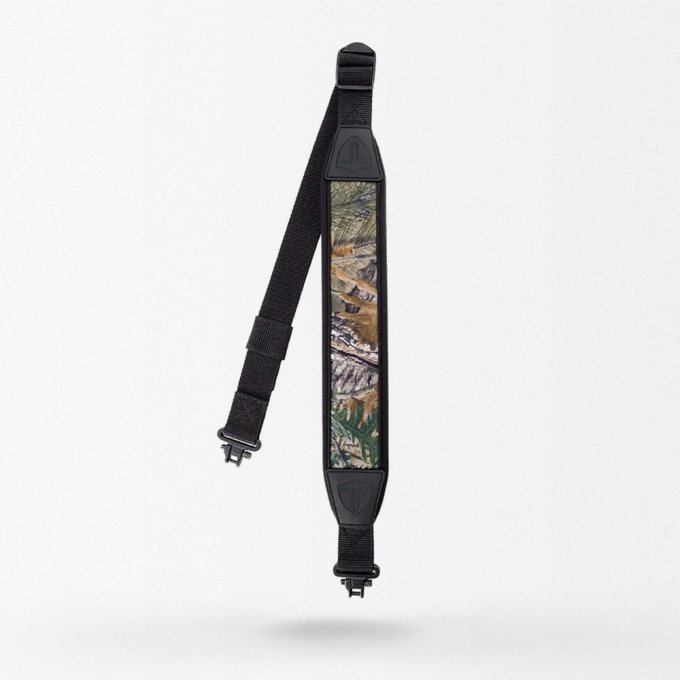 2 point hunting rifle sling