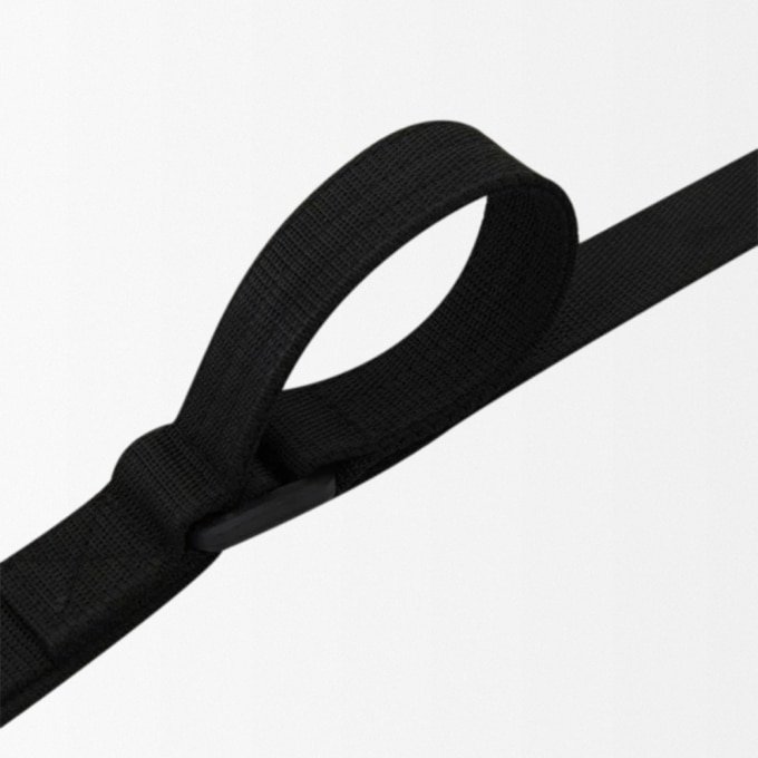 2 point rifle sling with swivels - Image 3