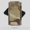 multicam